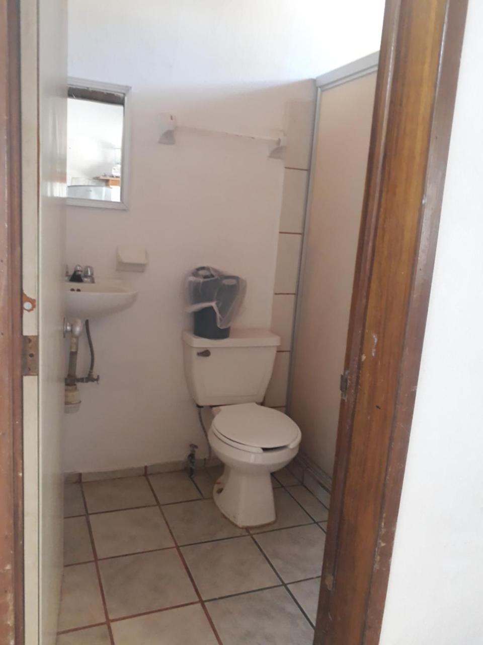 Hotel Y Bungalows Islas Careyes Лос Аяла Екстериор снимка