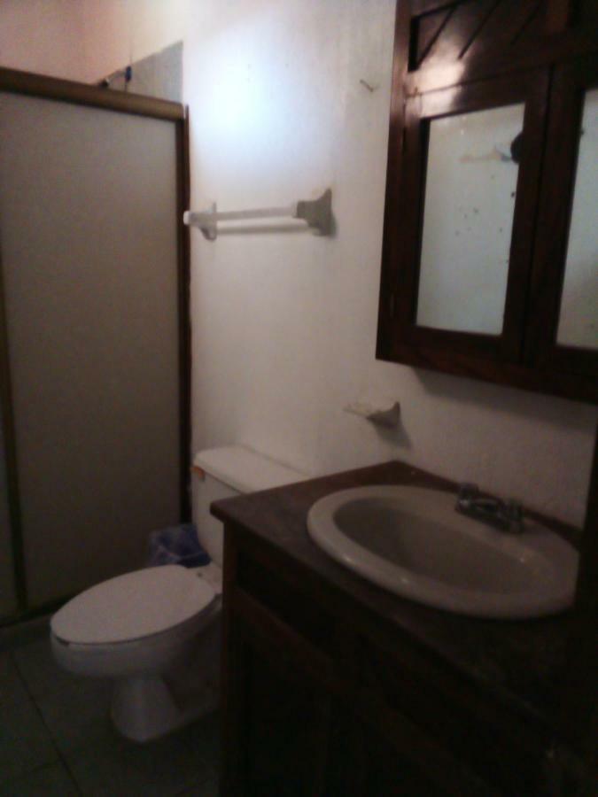Hotel Y Bungalows Islas Careyes Лос Аяла Екстериор снимка